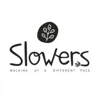 Slowers