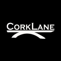 Corklane