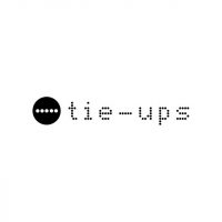 Tie Ups