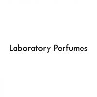 Laboratory Perfums