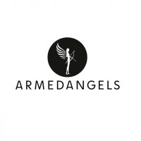 Armedangels